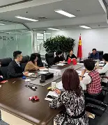 阶段目标达成，球队信心倍增