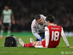 百家乐游戏_阿森纳遭遇不敌，欧冠资格岌岌可危(阿森纳 欧冠最好成绩)