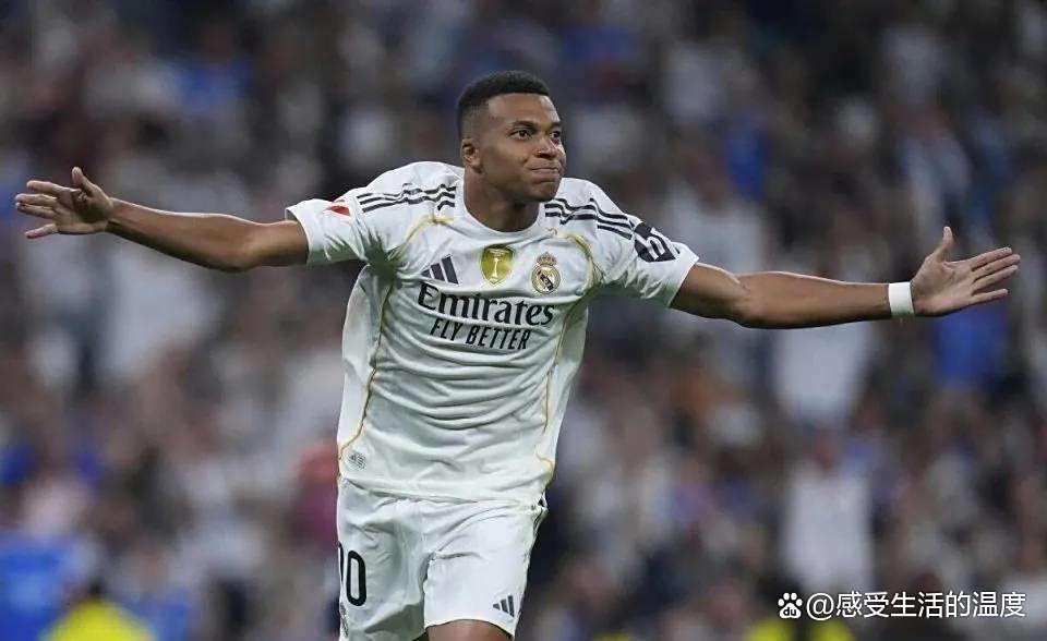 Baccarat_雷恩击败朗斯，法甲积分榜持续洗牌(雷恩击败朗斯,法甲积分榜持续洗牌了吗)