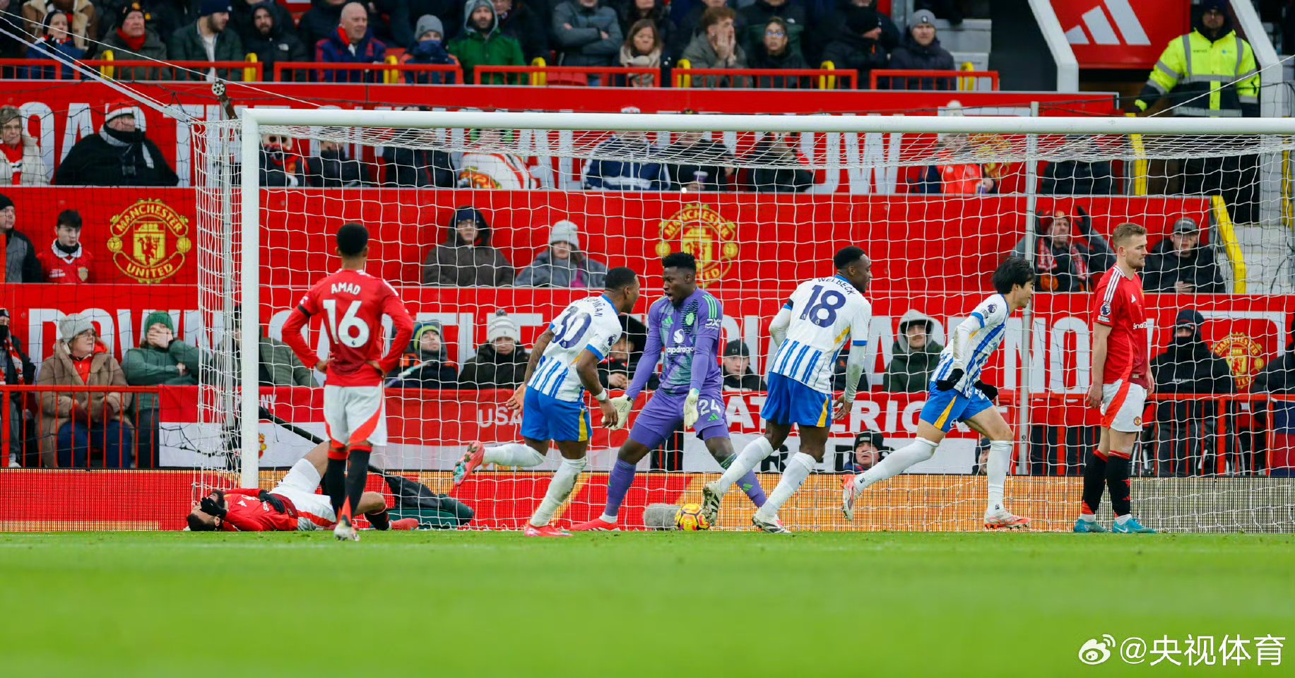 阿森纳英超战胜伯恩利萨卡内切得分(2021英超阿森纳)