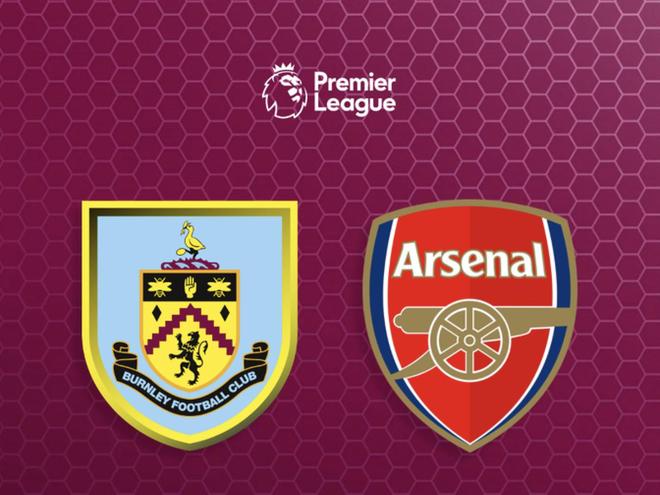 阿森纳英超战胜伯恩利萨卡内切得分(2021英超阿森纳)