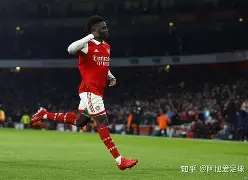 阿森纳英超战胜卢顿马丁内利单刀破门的简单介绍
