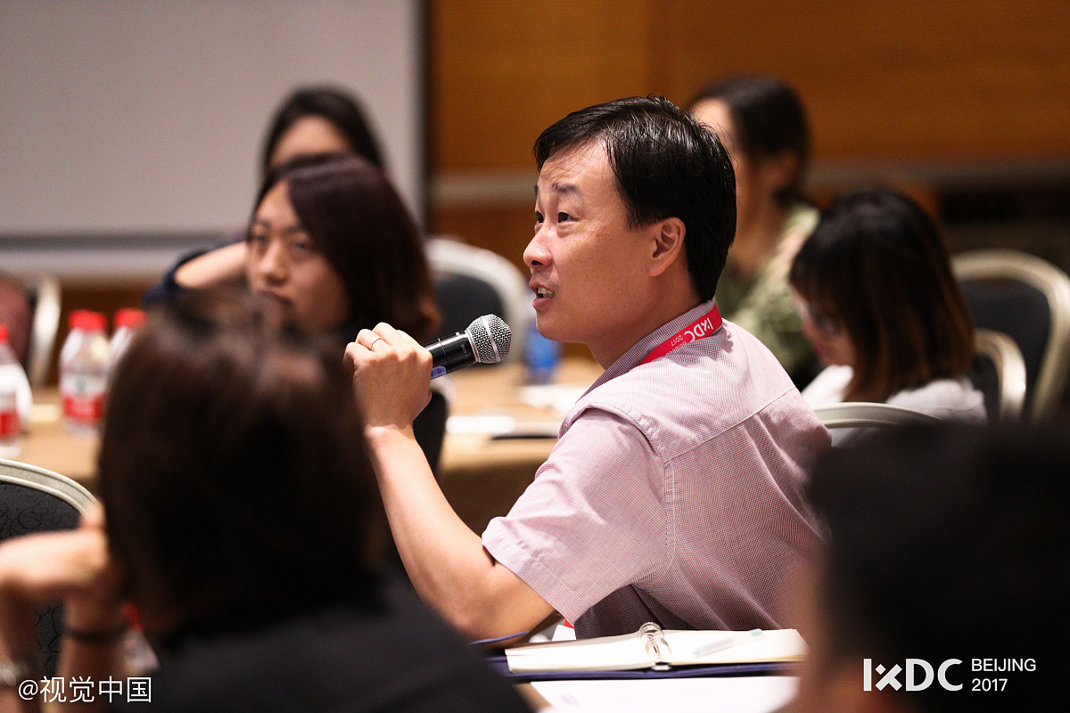 客场韧性全面展现，抗压能力明显提升(客场是什么)