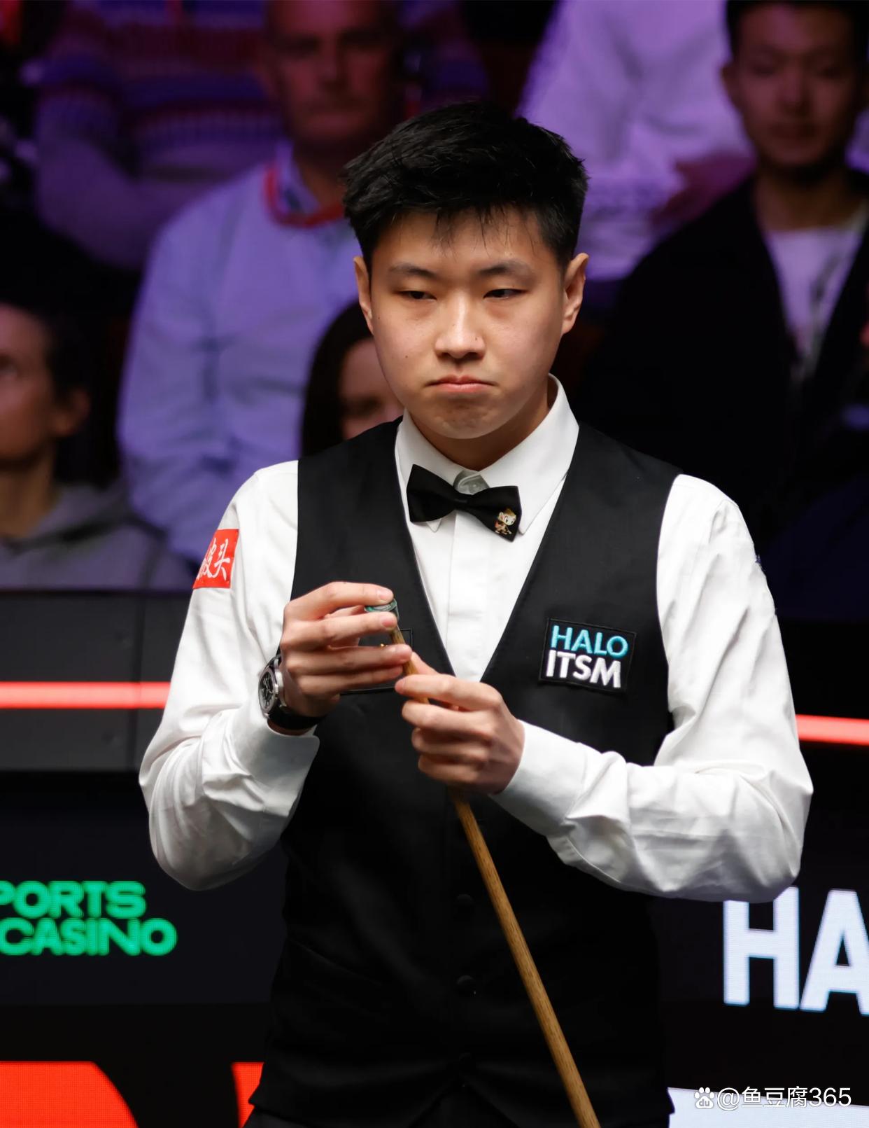 客场韧性全面展现，抗压能力明显提升(客场是什么)