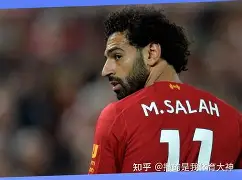 利物浦英超击败切尔西，萨拉赫传射建功(利物浦官方宣布与萨拉赫续约)