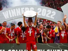 利物浦英超击败切尔西，萨拉赫传射建功(利物浦官方宣布与萨拉赫续约)