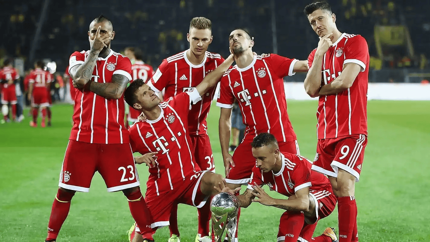 百家乐游戏_拜仁慕尼黑muller