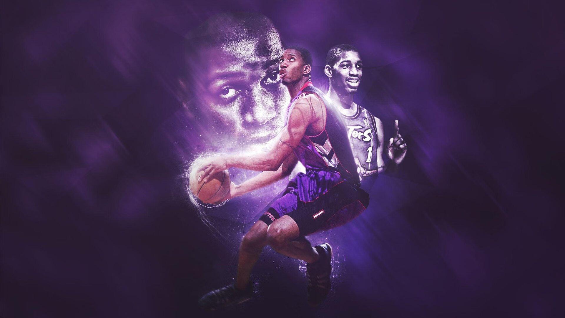 百家乐-北美新王登基？JackeyLove神级助攻惊艳全场，C9未来可期！